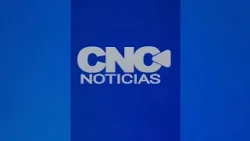 CNC Noticias Emisión 19 De Febrebro De 2024
