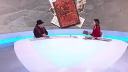 U fokusu: Stevo Leskarac