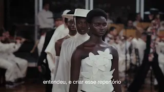 Trailer Ep 2 FAAP Inspira - Ana Luisa Fernandes