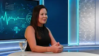POINT OF VIEW WITH JANE GRACINDO - 10/02/2026