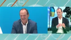 cómo surge Primero Canarias: a partir de los malos datos electorales y del rechazo de los vecinos