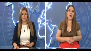 Acción 10 en la Mañana: Programa del viernes 7 de agosto del 2026