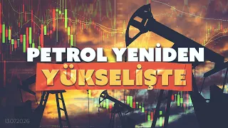 The "Hormuz" and "retaliation" effect on oil prices