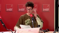 Cancer is kawaii! Samuel Jensky: The Franche Touch