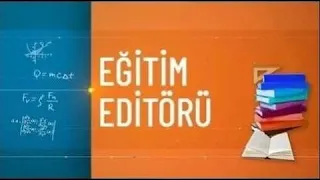 Education Editor 08/08/2026
