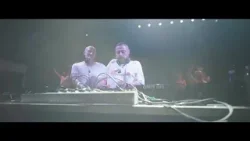 Trailer | LOST in HILLS 2025 | Plovdiv (Bulgaria) Trailer | LOST in HILLS 2025 | Plovdiv (Bulgaria)