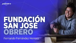 Fábrica de Futuro: El milagro en Bariloche