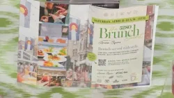 5280 Magazine rounds up best places to brunch in Denver