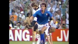 Το Παγκόσμιο Κύπελλο FIFA 2026 παίζει στο Sigma!