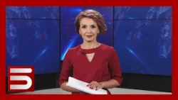 Հայլուր 20:30 Պուտին-Թրամփ գործարքը հունից հանել է Զելենսկիին. թեժանում են հարվածները՝ ճակատում