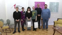 Clickbait – zakonski neregulirana opasnost