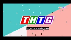 Đài PT-TH Tiền Giang - THTG - GTCT tiếp theo (30.07.2021, 18h30)