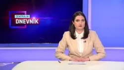 Centralni dnevnik (19.03.2026.)