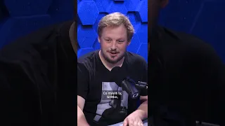 Koukáme s dětmi na archivy: Od totalitní historie ke košíku plnému hub.