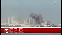 28 февраля в 60 секундах