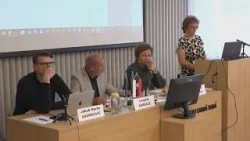 Záznam zasadnutia Mestského zastupiteľstva Stará Turá 24.9.2025 Záznam zasadnutia Mestského zastupiteľstva Stará Turá 24.9.2025