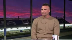 09.03.2026. PUN POGODAK - Darko Filipaš - ŽOK Osijek