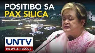 Pax Silica Hub, lilikha ng mas maraming trabaho at pag-angat ng tech industry — DFA