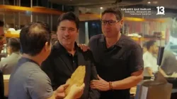 Mejores Momentos Socios por el Mundo 26 diciembre 2025 Mejores Momentos Socios por el Mundo 26 diciembre 2025