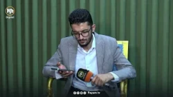 هاووڵاتیان: پارەی كارەبای پڕۆژەی ڕووناكی زیاد لە پێویست بۆمان دێتەوە