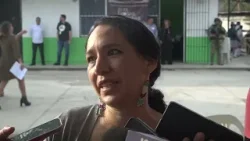 Buscan cuidar el medio ambiente y el mar en el Carnaval, está prohibido el confeti de plástico