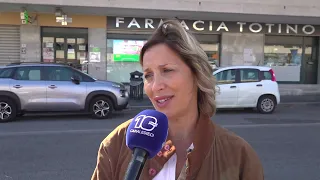 Petition launched in Giardino di Roma: shortage of primary care physicians and pediatricians