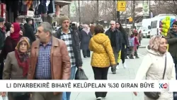 XELKÊ DIYARBEKIRÊ AMADEKARIYÊN MEHA REMEZANÊ DIKIN