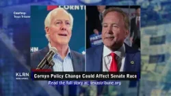 Среда, 11 марта 2026 г. - Обновление 2