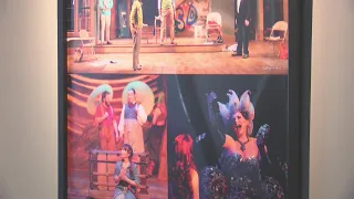 The Arkansas Repertory Theatre celebrates 50 years