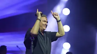 30 χρόνια Ρέμος, 10 χρόνια Alpha Κύπρου: Μια «Γιορτή Κορυφής»