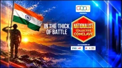 Kargil: The Battle for Every Inch of Indian Soil | Brig. B. M. Cariappa