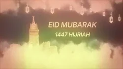 TAHNIAH DARI CREW & KONTRIBUTOR AHSAN TV