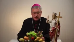 Христијанските верници што се водат според Грегоријанскиот календар го слават Велигден Христијанските верници што се водат според Грегоријанскиот календар го слават Велигден