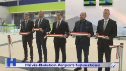 Híradó - 2026. február 27.