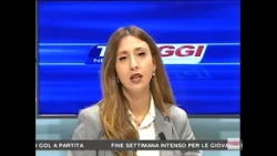 TODAY'S NEWS 10/09/2026