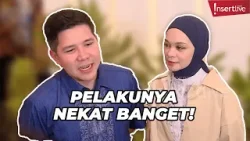 Haykal Kamil Ungkap Terima Perlakukan Mengenakkan di Kendari