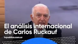 10/14/2026 RUCKAUF