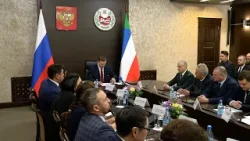 Режим вынужденной экономии не затронет бюджетников Хакасии