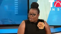 Бывший суперинтендант школьного округа Сент-Луиса подал в суд на округ и профсоюз учителей из-за ...