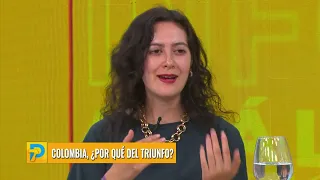 ¿La derecha se toma Latinoamérica? ¿Una tendencia o cambio político tras el fracaso de la izquierda?