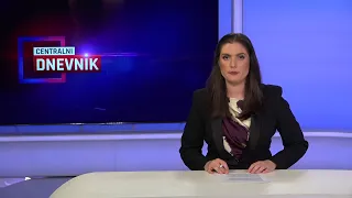 Centralni Dnevnik (27.06.2026.)