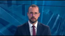 Pregled dana (25.3.2026.)