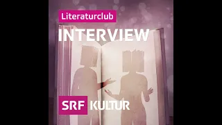 Alex Capus über «Querfeldein»