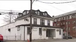 Director de funeraria operaba sin licencia en Mount Vernon