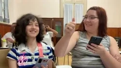 EAC 2026: Récord de jóvenes y tecnología ?