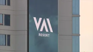 VAI Resort takes full control of Mattel Adventure Park after developer exit