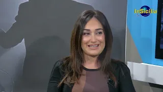 🔵IL SUONO E LA FURIA (Edizione 2026)🔵Ospiti in studio Guglielmo Tasca e Vanessa Battaglia