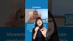 La crisis eléctrica en Cuba vuelve al centro del debate… y con versiones enfrentadas La crisis eléctrica en Cuba vuelve al centro del debate… y con versiones enfrentadas