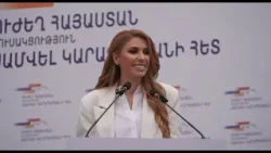 Արագածոտնի մարզում հանցագործությունը եռակի անգամ աճել է