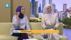 APA KHABAR MALAYSIA | 29 OKTOBER 2026